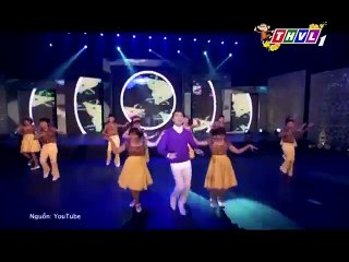 Vẻ Đẹp Cuộc Sống (Ca Sĩ Đàm Vĩnh Hưng)