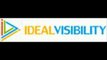 IdealVisibillity - Reach local customers through high- ranking search engine results - Ideal Visibility