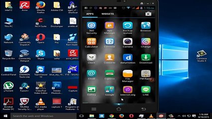 How To Create Unlimited Gmail Accounts...By.Mr.Bilal4384381