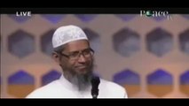 Dr. Zakir Naik Videos. Dr.Zakir Naik Urdu Shayari Peace Conference Nov 2011