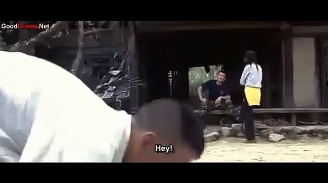 실시간카지노♩KOP77,COM↑우리카지노▽바카라주소