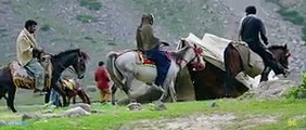 Pakistan like you never seen it before .. The Beauty Of Pakistan New Documentry Is Going Viral Internationally
