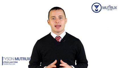 Do I have to complete SATOP if I've already done it in the past? - www.winningdefenselawyer.com