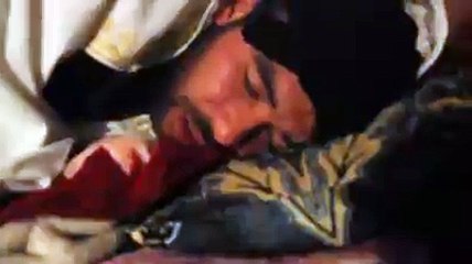 فرحة هستيرية لعائلة تونسية بعد الاعلان عن التخفيض في سعر الشاي ههههههههه