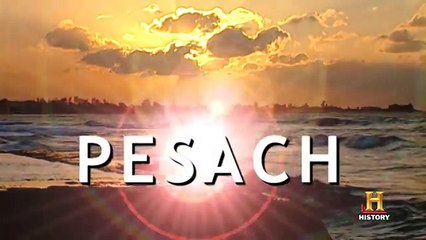 The Fascinating History of Easter 🐣