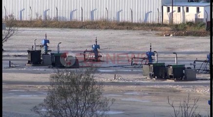 Me 19 shkurt ankandi për shitjen e Uzinës së Përpunimit të Naftës së ARMO-s- Ora News