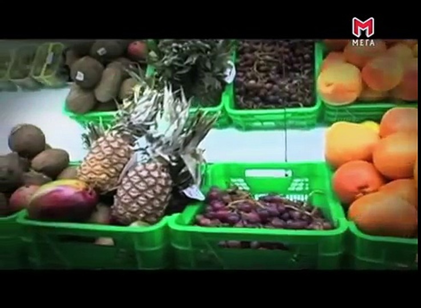 ⁣Україна- забута історія. Голодомор. Влада варта смерті.