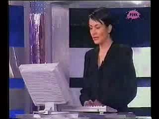 Girls Are Just As Nasty