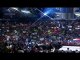 WWF/WWE  Stone Cold Steve Austin vs Shane McMahon GiveMeAHellYeah