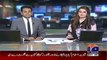 Rabia Anum Again Upset On Lahore Qalandar's Defeat Against Islamabad United