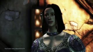 Dragon Age Origins Leliana’s Song – PC [letoltes .torrentfile]
