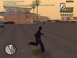 gta_sa 2016-02-10 23-38-42-25