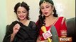 Naagin- Shivanya aka Mouni Roy performs sexy tandav dance to please lord Shiva-India Tv