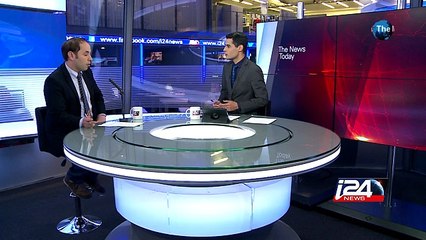 India, Israel to sign $3 bn worth of military deals