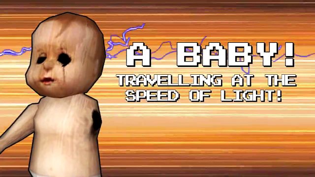 Gmod Prop Hunt Funny Moments - Whack a Baby, Kitchen Role Play, Wheres Grandpa?! (Garrys Mod)