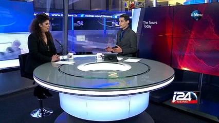 Judge: Sara Netanyahu abused employees in Israeli premier's residence