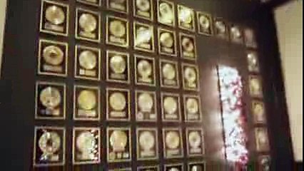 Ice Billion Berg - Best At It Feat. 64 Chris (Official Video)