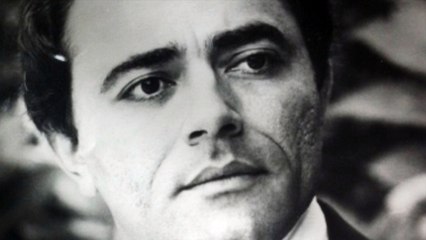 A TRIBUTE TO HERB BRAHA