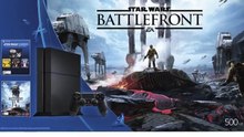You Can WIN A PS4 Console Bundle Or Xbox one 2016 giveaway!