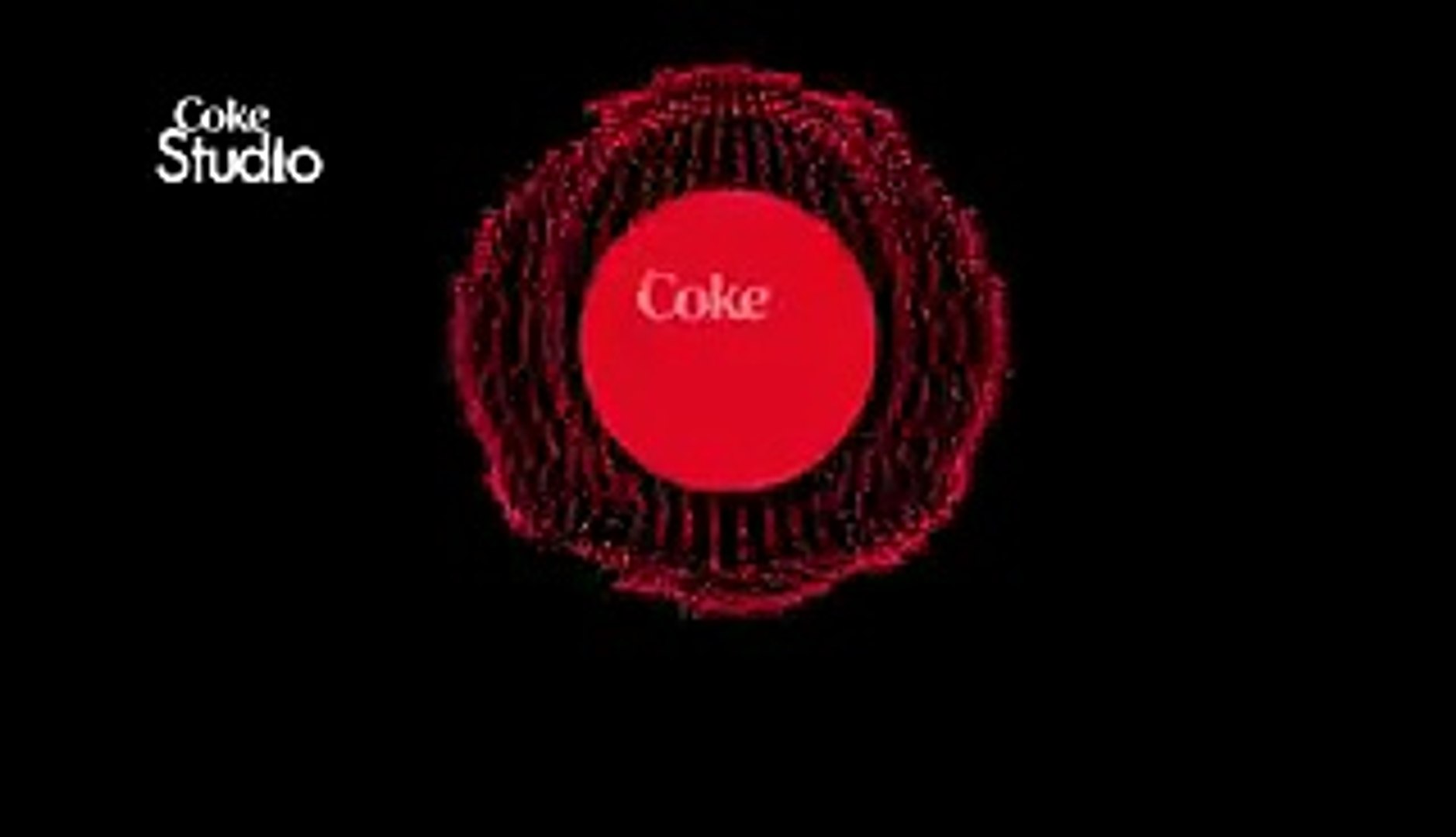 ⁣Coke Studio, Season 8, Episode 7, Promo