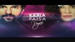 Kaala Paisa Pyar Episode 136 on Urdu1 P2