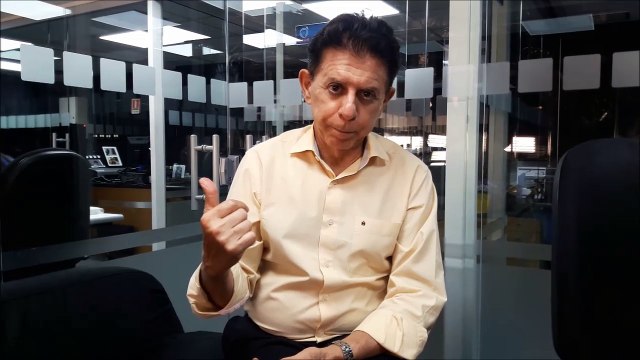 Por que em outros países os responsáveis por acidentes e tragédias ambientais são presos e no Brasil é diferente?