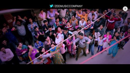 Manwa Behrupiya - Full Song | Bollywood Diaries | Arijit Singh & Vipin Patwa