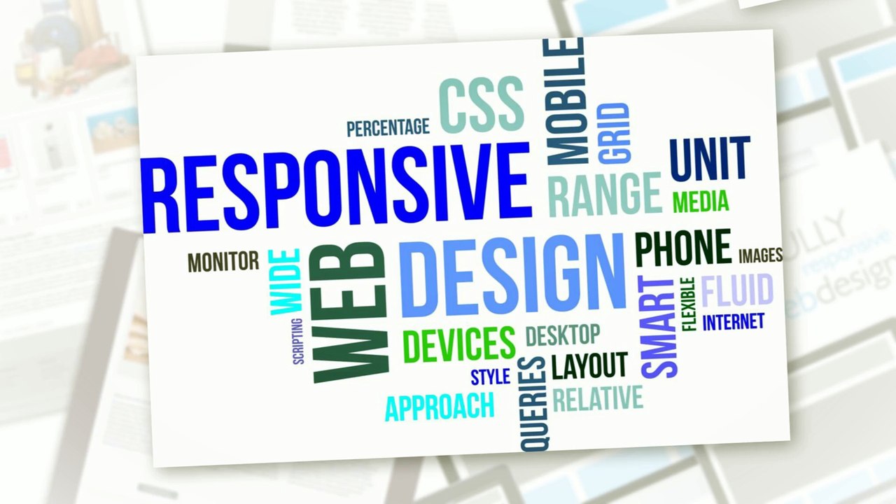Driven Web Services