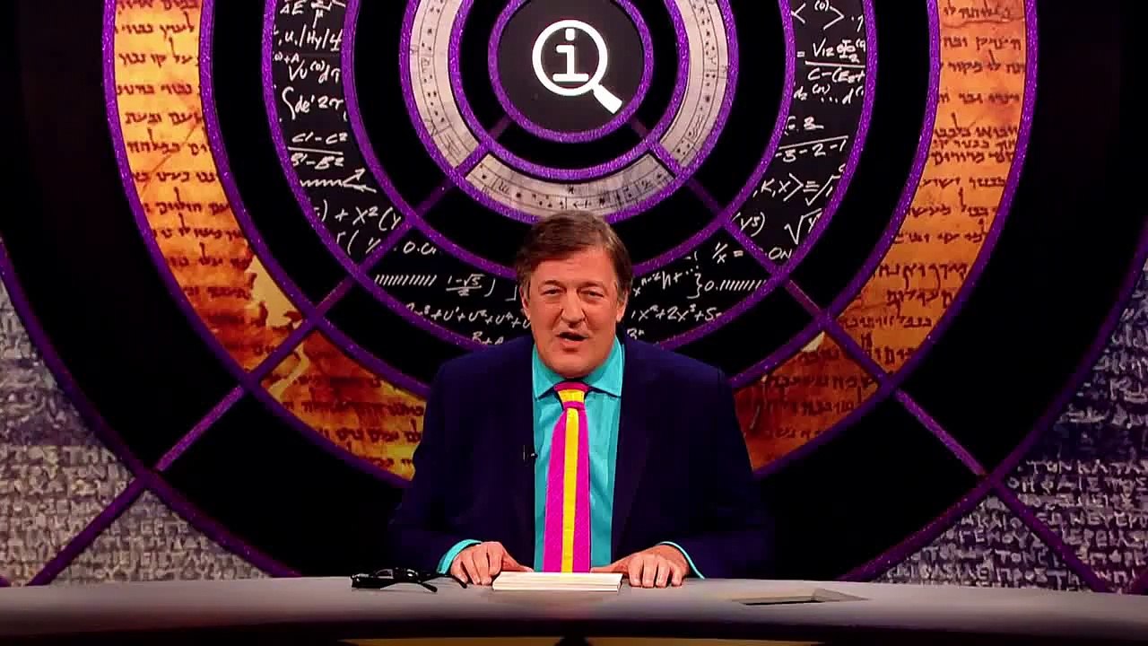 qi-season-l-episode-5-lenses-dailymotion-video