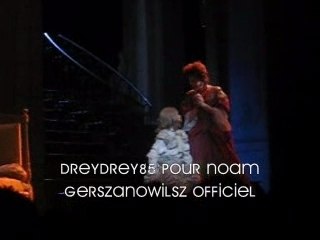 Alors d'accord par Noam Gerszanowilsz