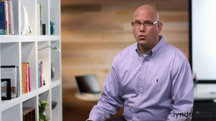 5.1 Cierre del curso Teletrabajo