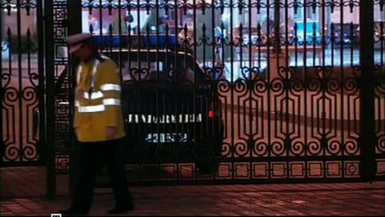 путин  .  россия и запад фильм 3 сермя