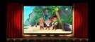 Jack et les Pirates dessin animé 2015, Compilation Jack et les Pirates en Français - PARTIE 3