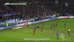 HD Robert Lewandowski 0:1 | VfL  Bochum v. Bayern München 10.02.2016 HD