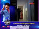 CID (Telugu) Episode 1023 (2nd - December - 2015) - 3