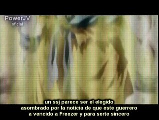 Bills Rap   La Batalla De Los Dioses   PowerJV