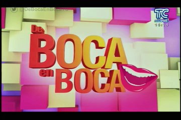 Lady Mina responde a los duros comentarios de la “Bombon”