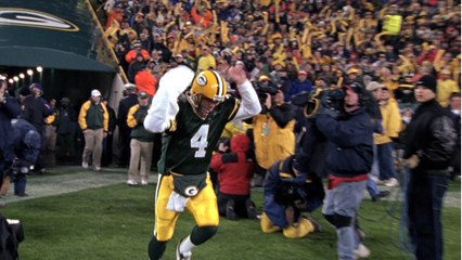 HOF Gold Jacket Class of 2016