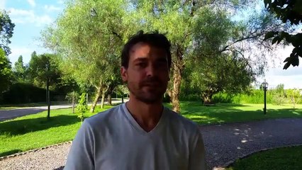 Pedro nota para Pronto - 09 de Febrero