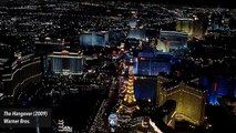 Couple Arrested For Sex Act On High Roller In Vegas