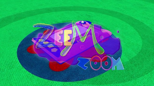 Мультики Зим Зум про машинки. Детские игрушки, машинки: мобиль на кроватку для малыша