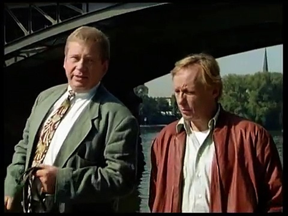 matula - lebenszeichen