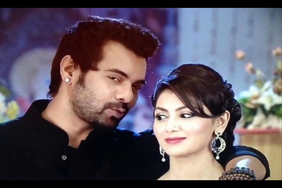 kumkum bhagya full title song -