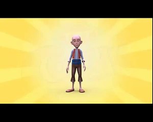 TRT Çocuk Dergisi Ocak Sayısı Çıktı!