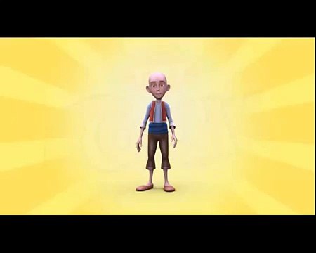 TRT Çocuk Dergisi Ocak Sayısı Çıktı!