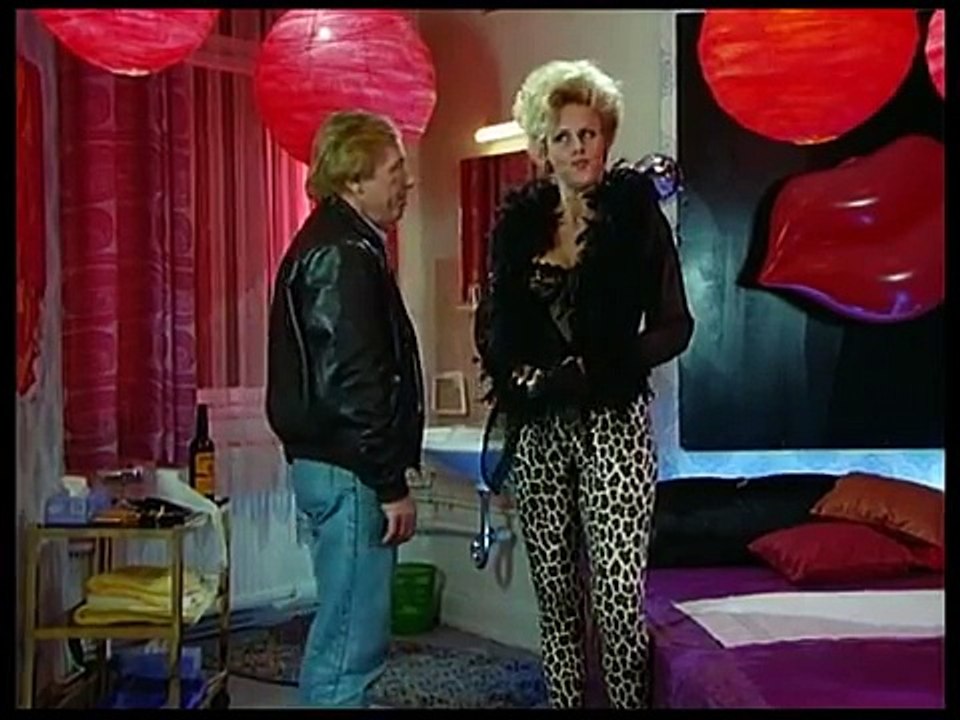 matula - scheine spielen schwarz
