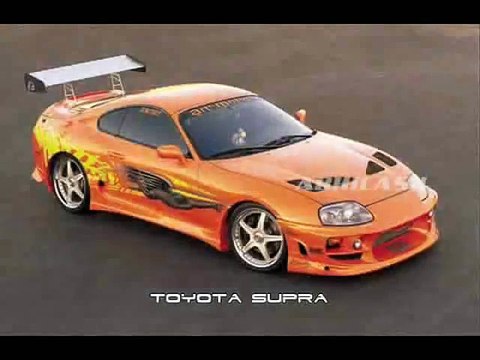 Brand New World Top Drifting Cars of 2016... Most Amazing Hi Tech Cars Used for Drifting