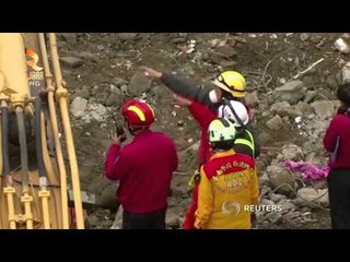 360° Gradë -GJERMANI TRENAT ME SISTEM TE FIKUR FRENIMI