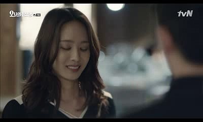 역삼건마 전주건마방 ∥▷밤워◁∥ Вａмwａr 11닷c o m  분당건마