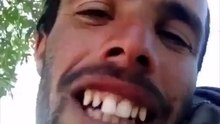 بدوي